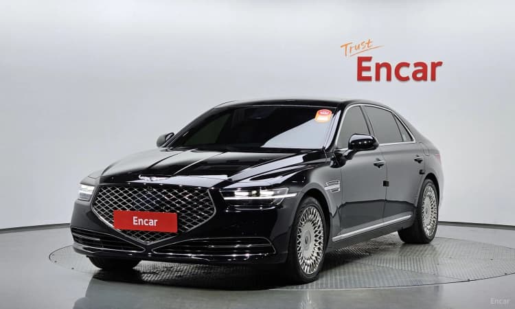 G90