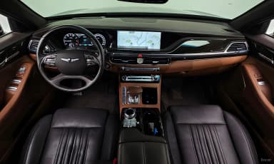 G90