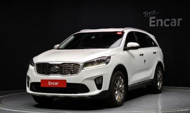 Sorento