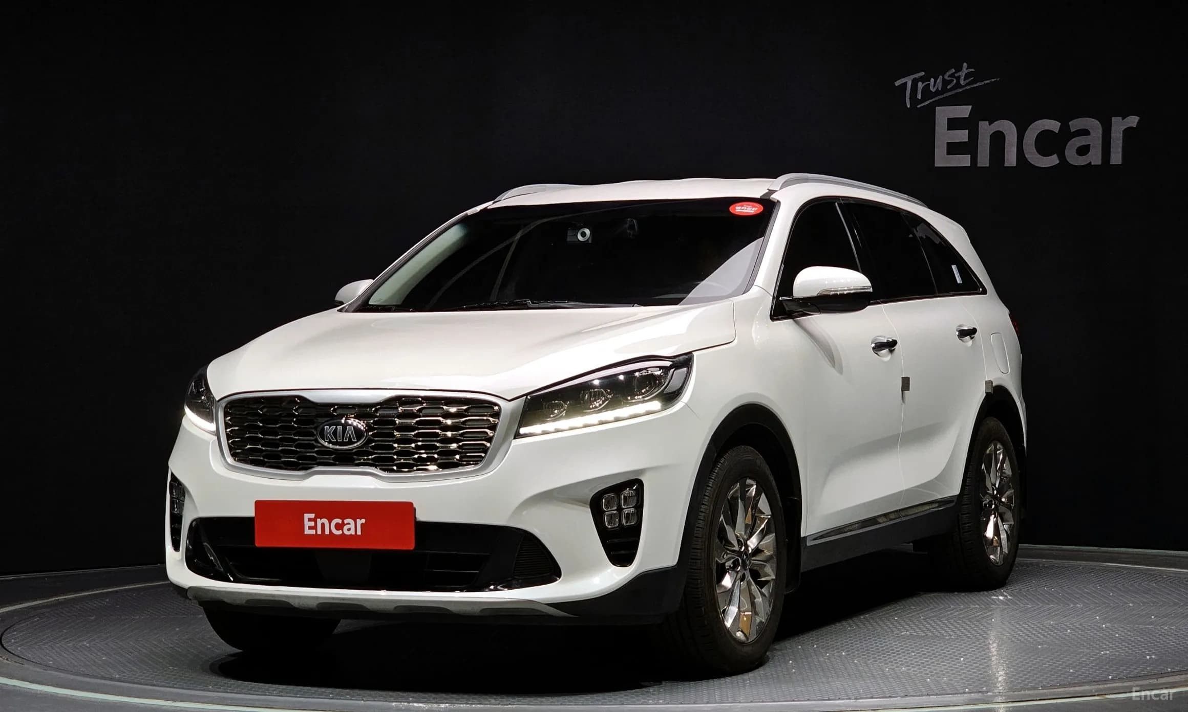 Sorento