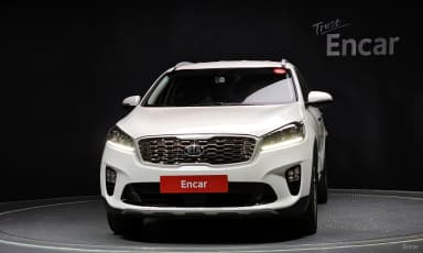 Sorento