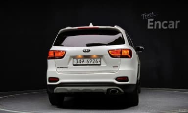 Sorento
