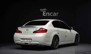 G35