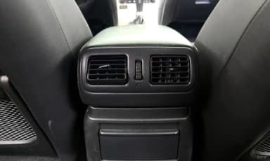 G35