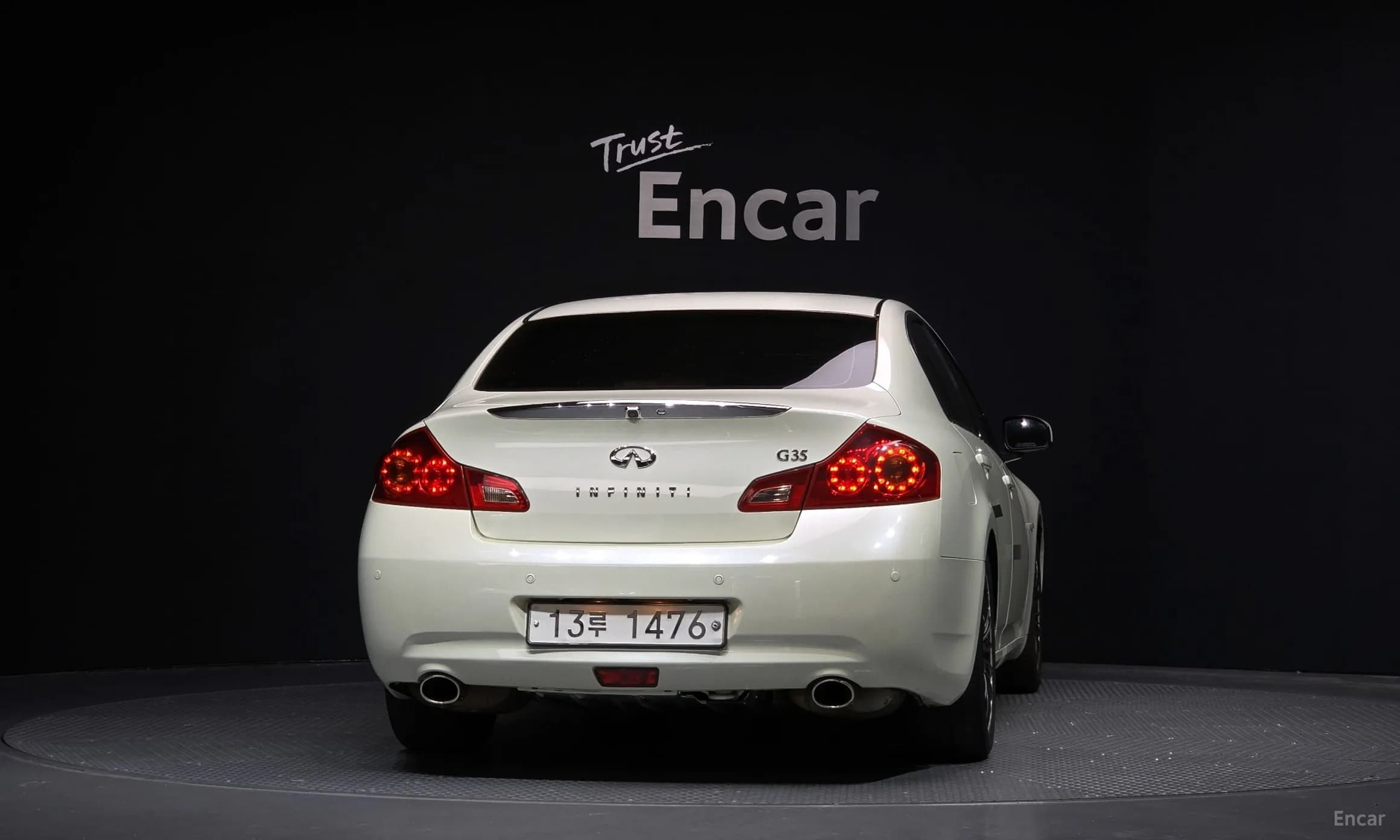 G35