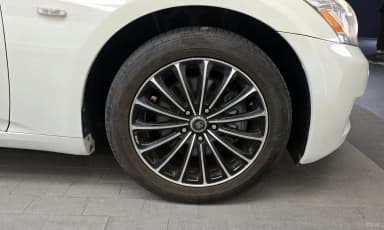 G35