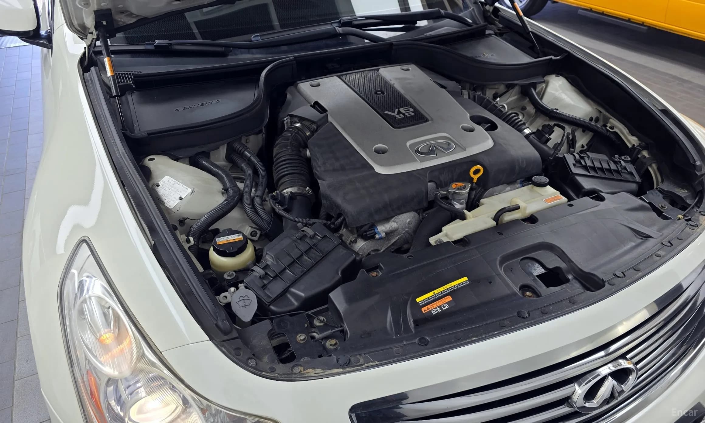 G35