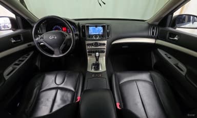 G35