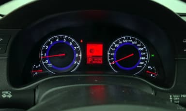 G35