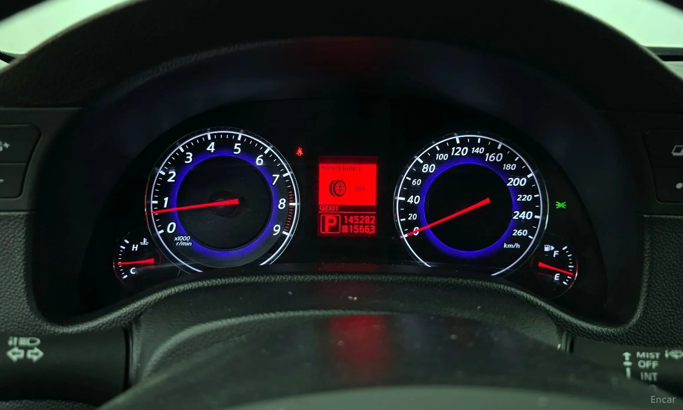 G35