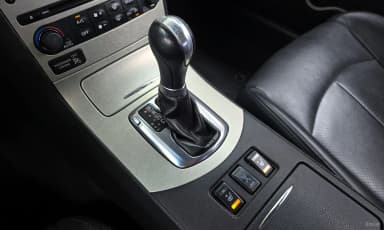 G35