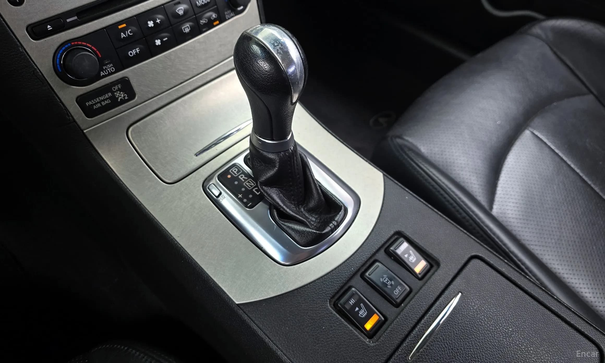 G35