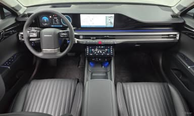 Grandeur (GN7)