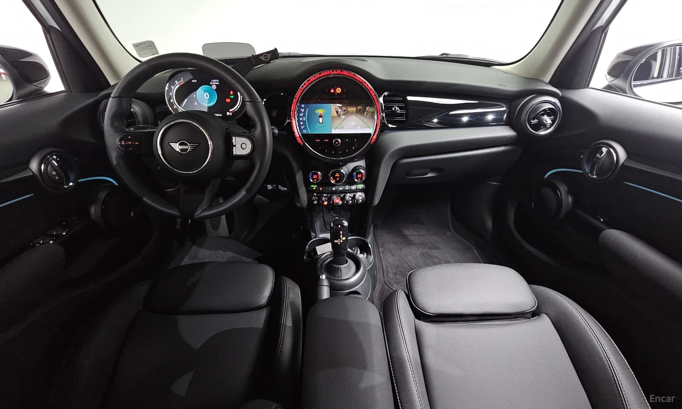 Cooper