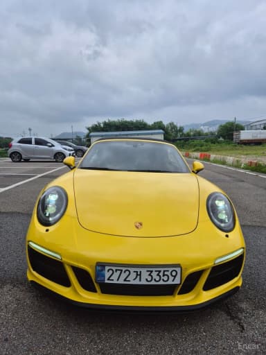 910