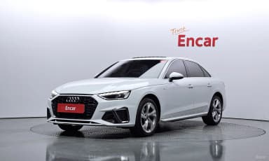 A4 (B9)