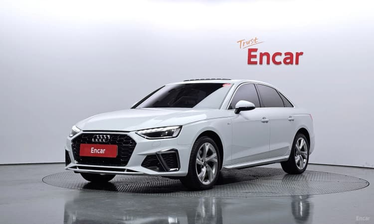 A4 (B9)