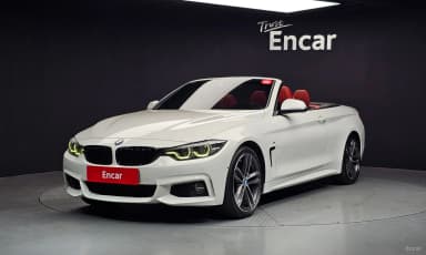Series 4 (F32)