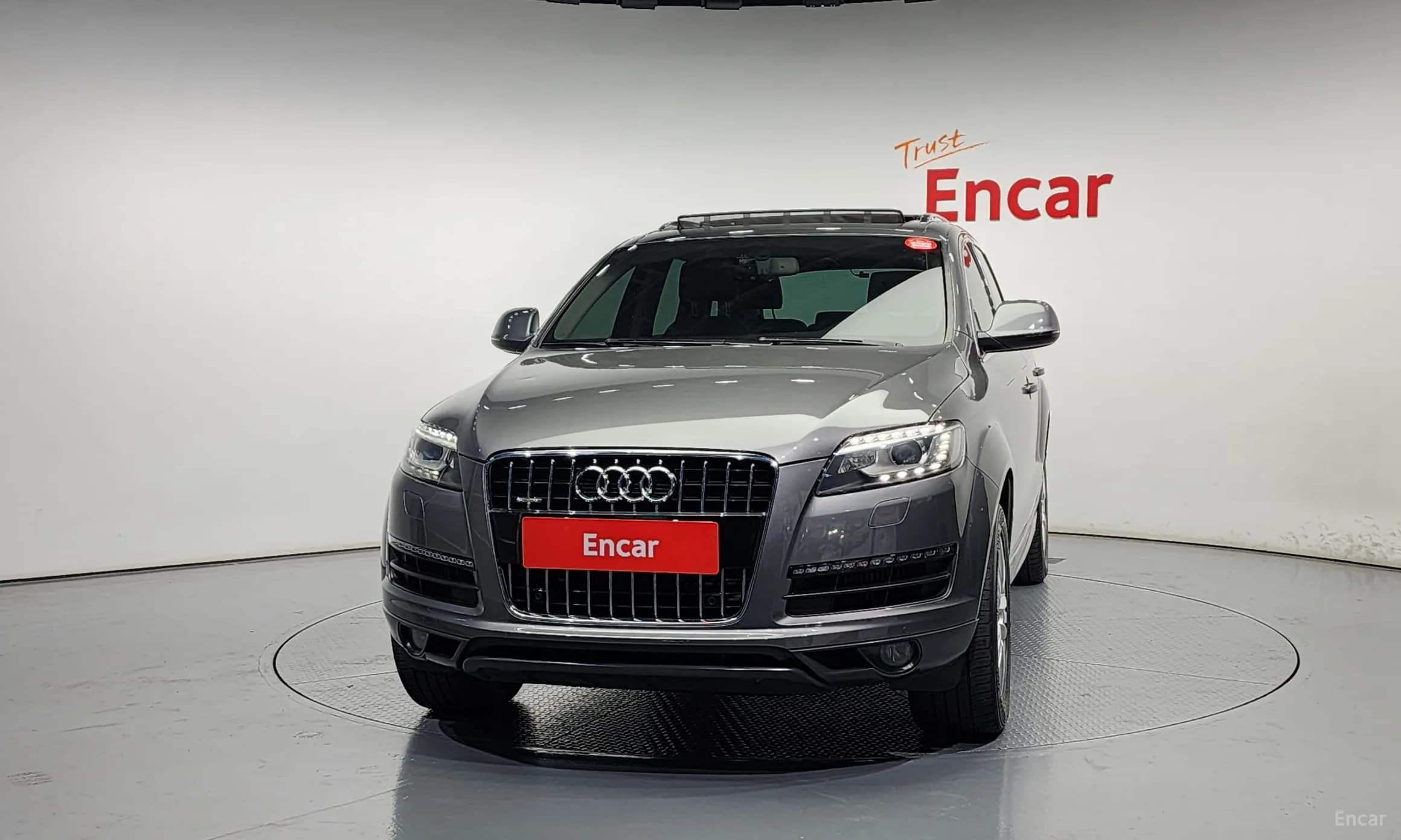 Q7
