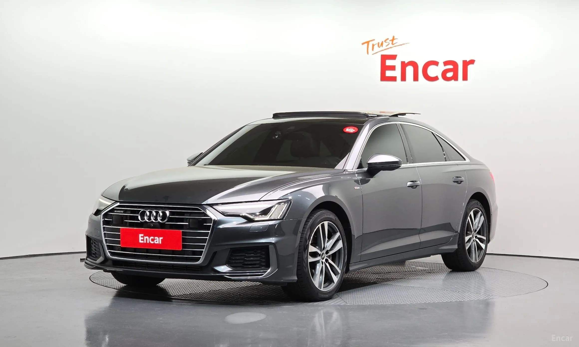 A6 (C8)