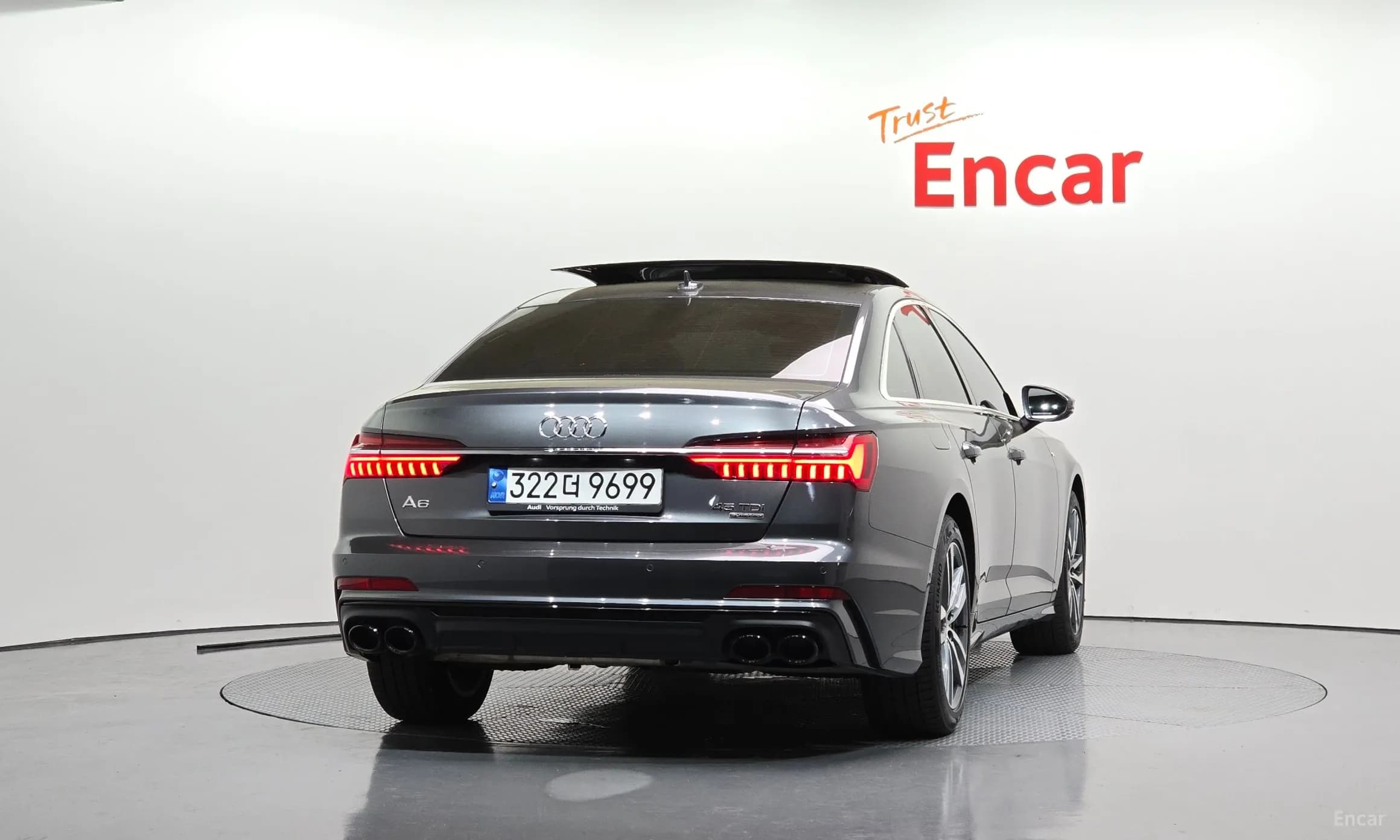 A6 (C8)