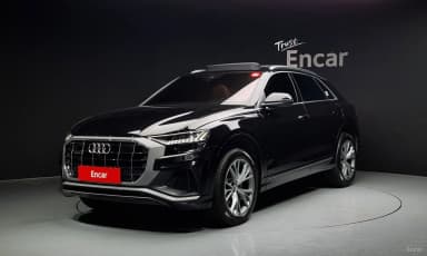 Q8 (4M)