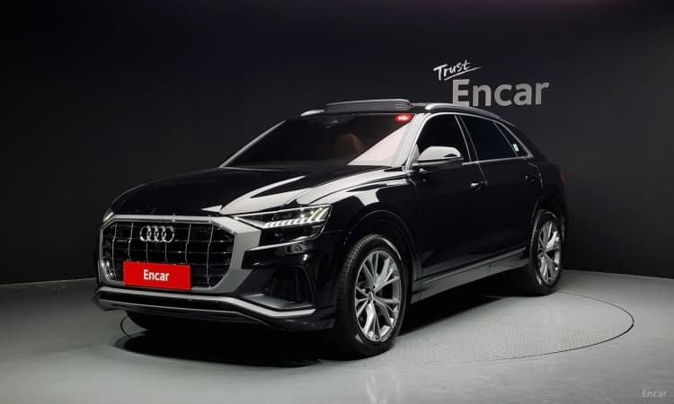 Q8 (4M)