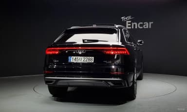Q8 (4M)