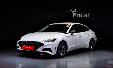 Sonata (DN8)