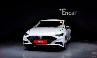 Sonata (DN8)