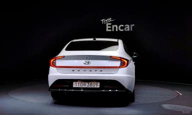 Sonata (DN8)