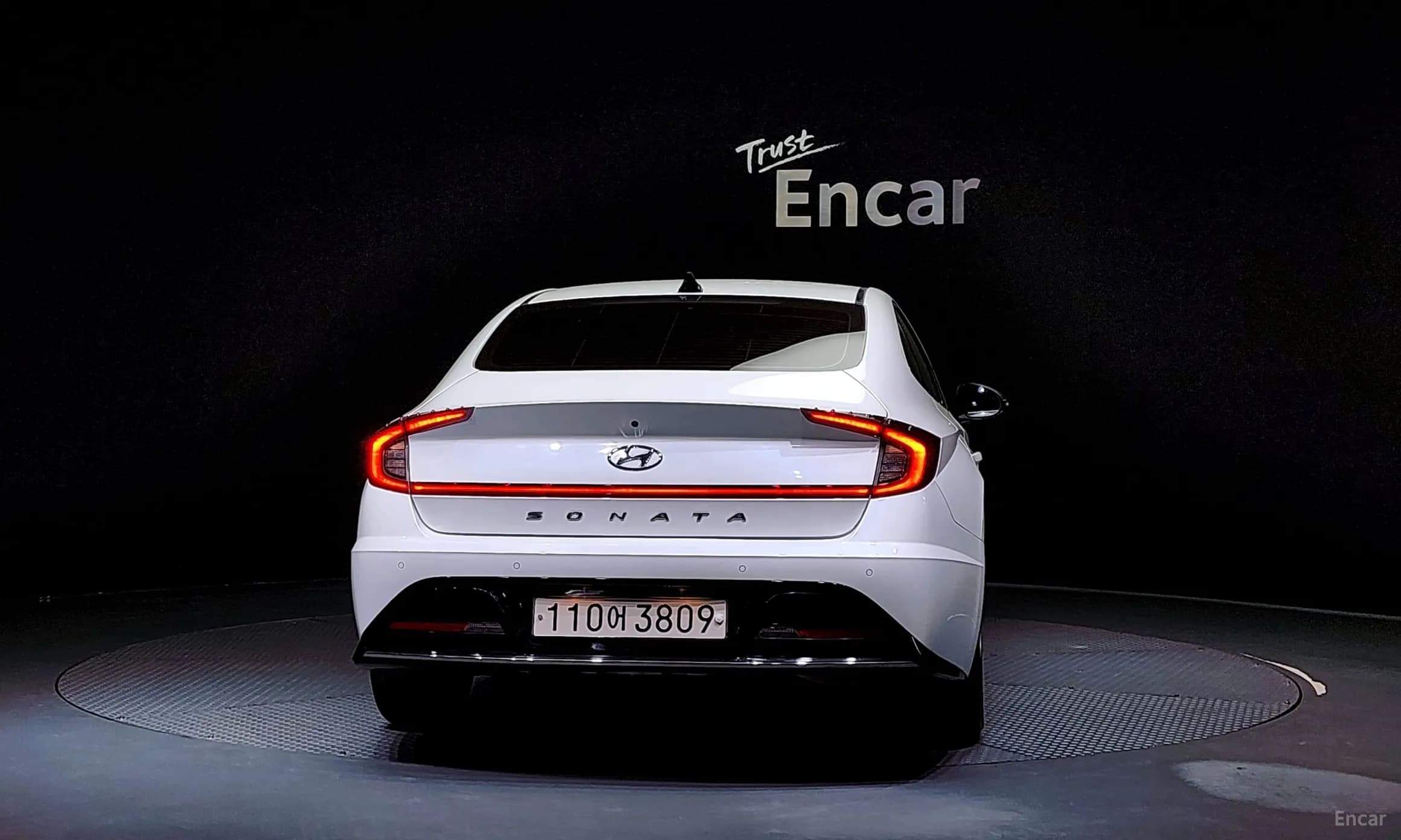 Sonata (DN8)
