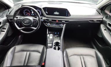 Sonata (DN8)