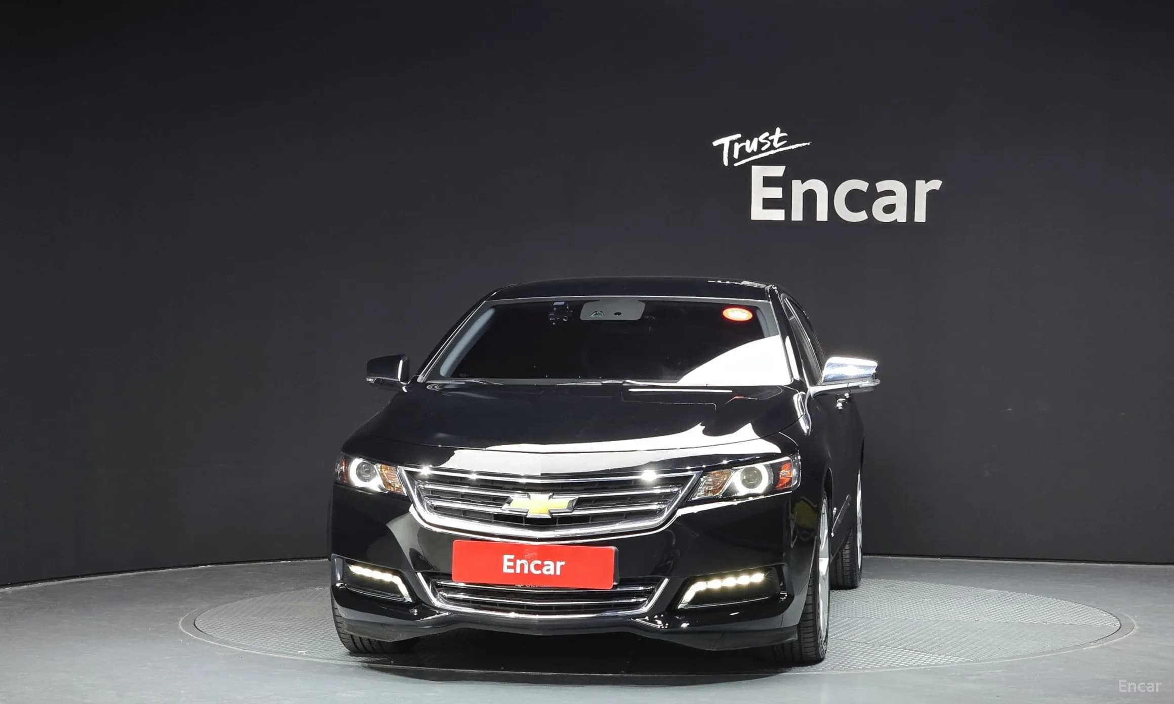 Impala