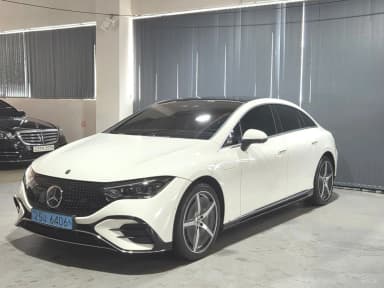 EQE V295