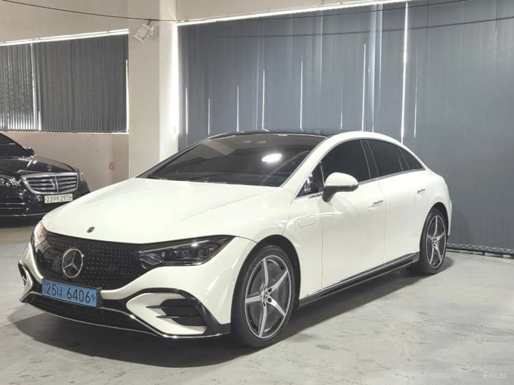 EQE V295