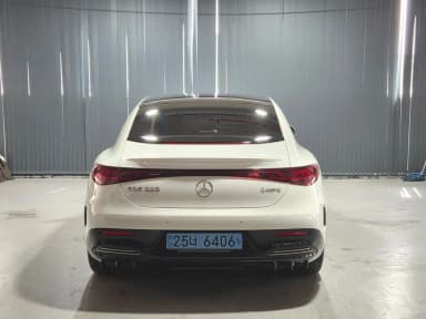 EQE V295