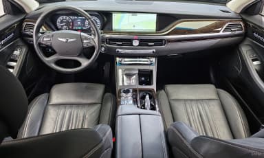 G90