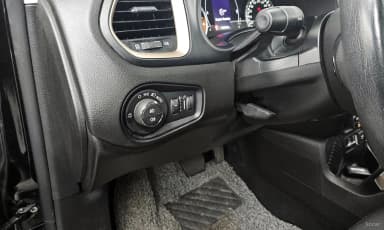 Renegade