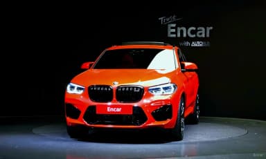 X4M (G02)