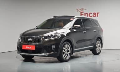 Sorento