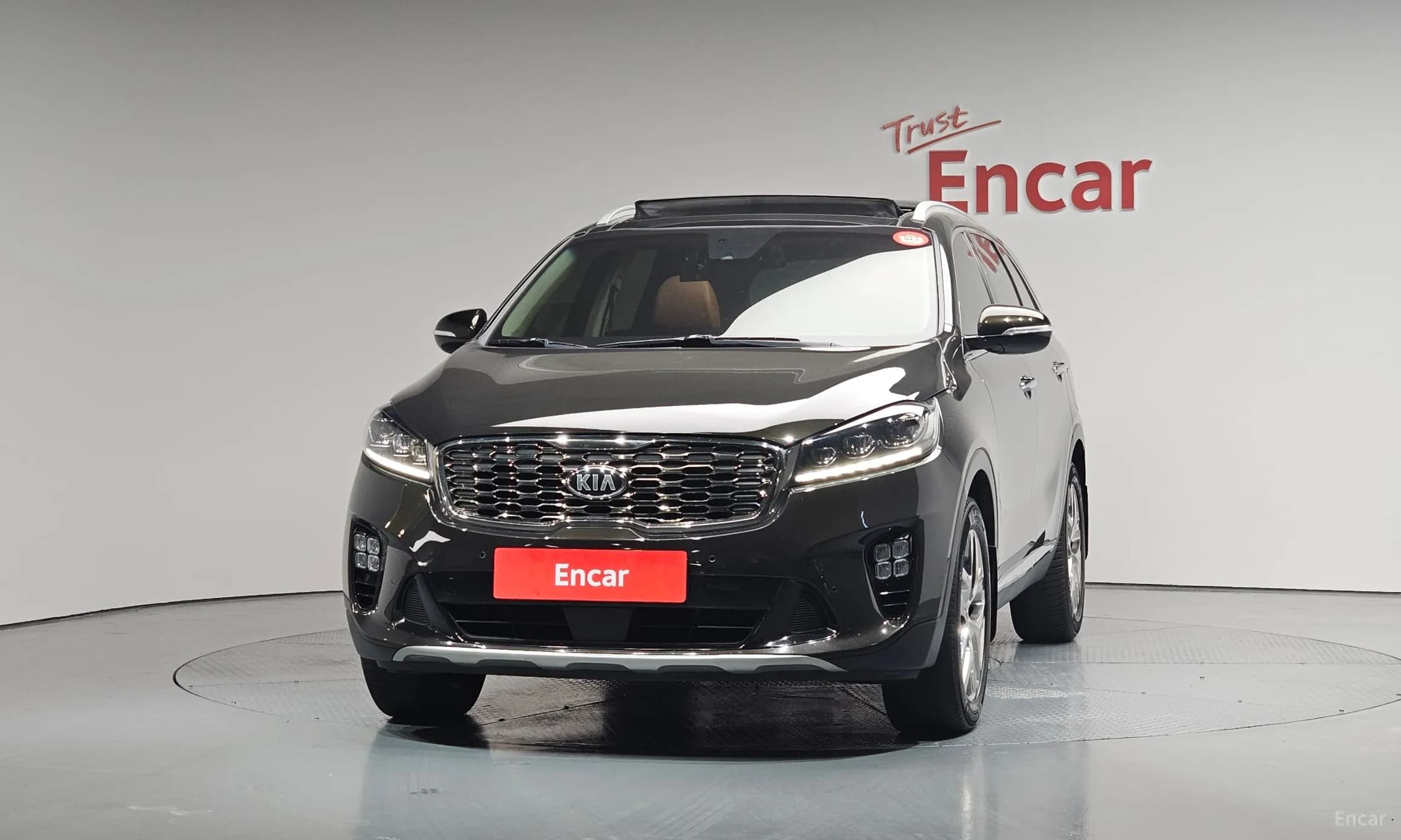 Sorento