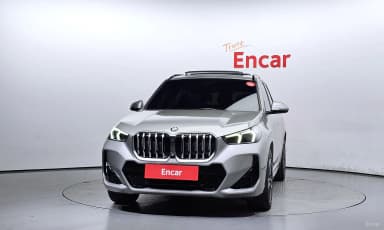 X1 (U11)