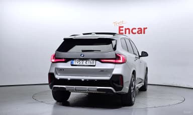 X1 (U11)