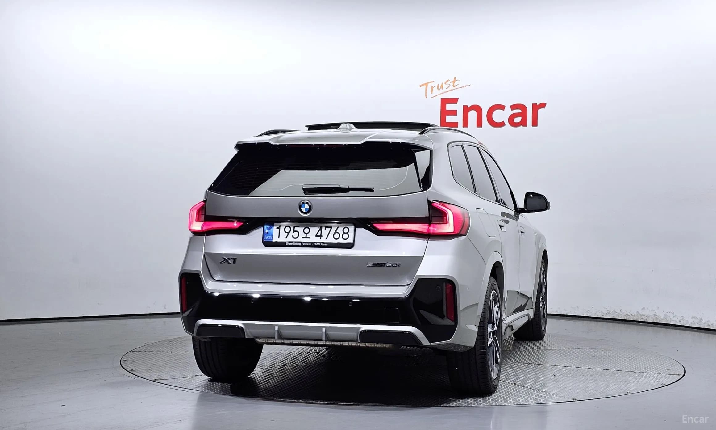 X1 (U11)