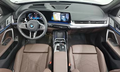 X1 (U11)