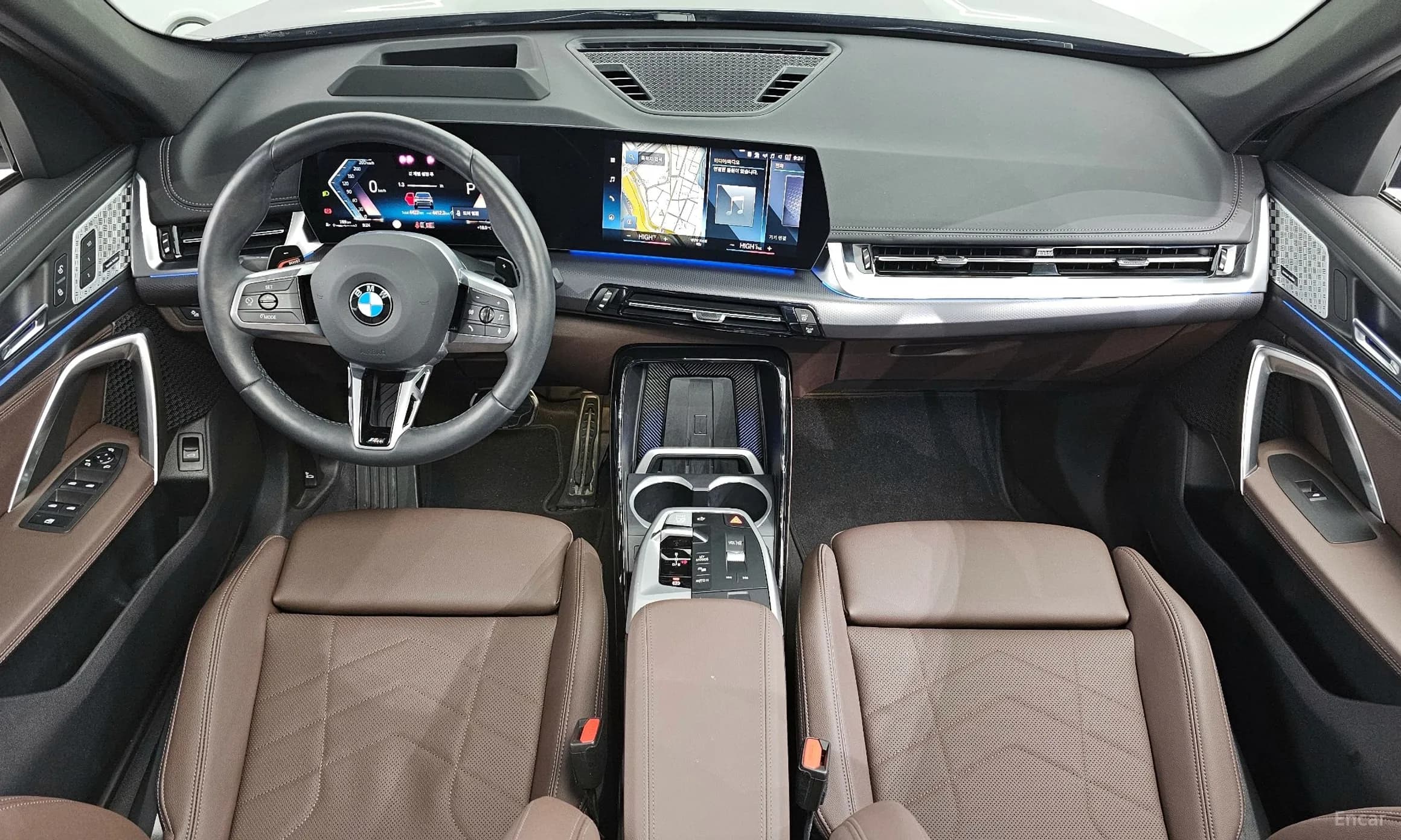 X1 (U11)