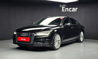 A7