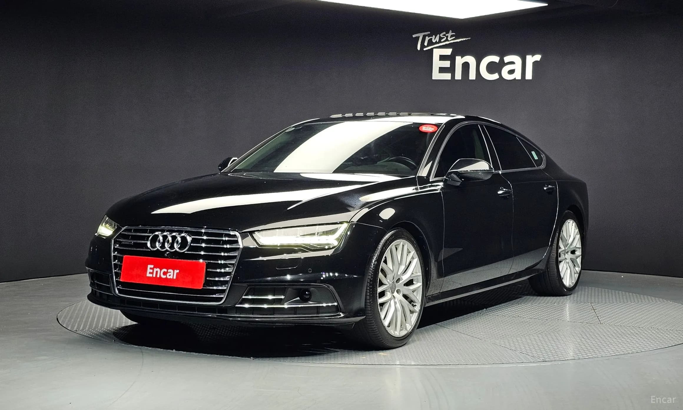 A7