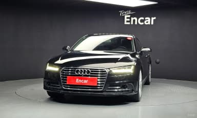 A7